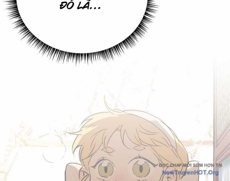 Ác Chi Hoàn - Chapter 60 - Trang 159