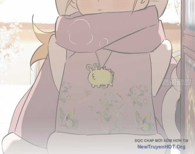 Ác Chi Hoàn - Chapter 60 - Trang 160