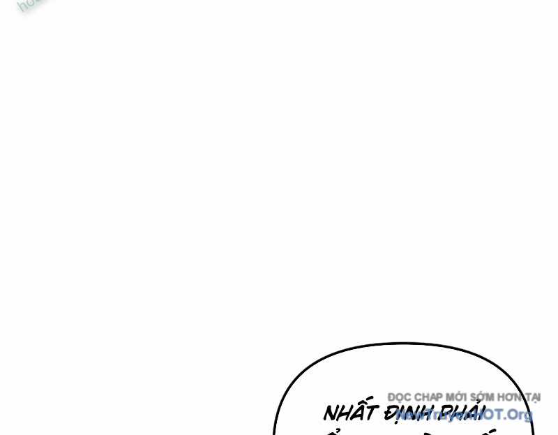 Ác Chi Hoàn - Chapter 60 - Trang 163