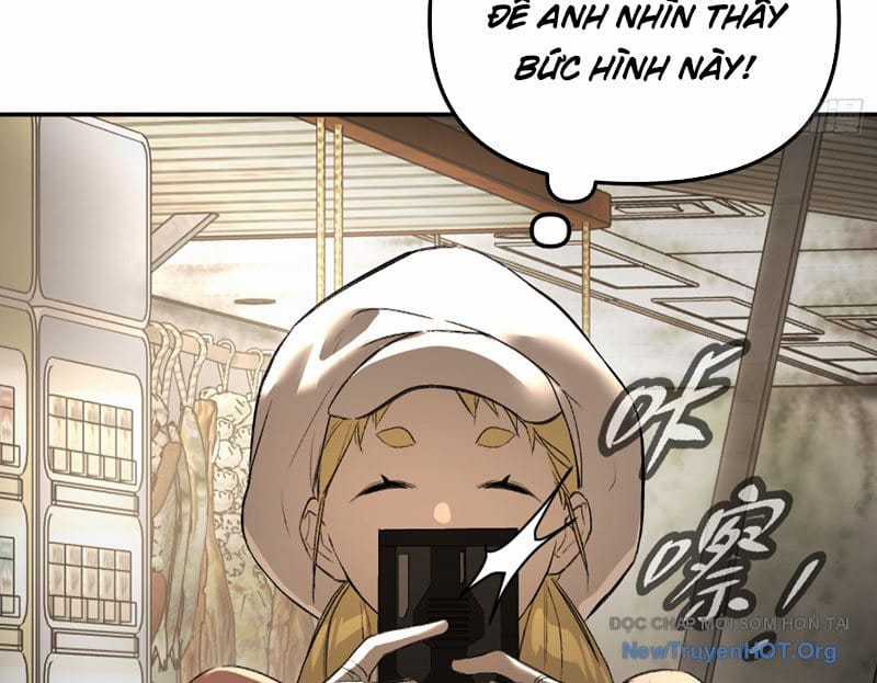 Ác Chi Hoàn - Chapter 60 - Trang 164