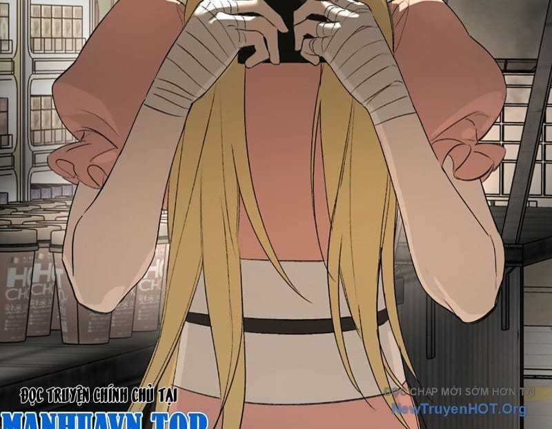 Ác Chi Hoàn - Chapter 60 - Trang 165