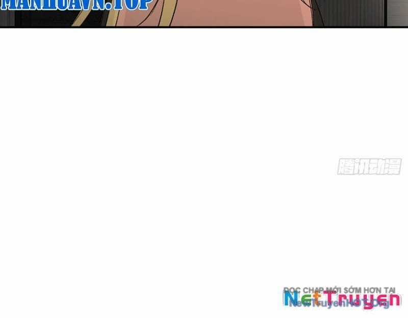 Ác Chi Hoàn - Chapter 60 - Trang 166