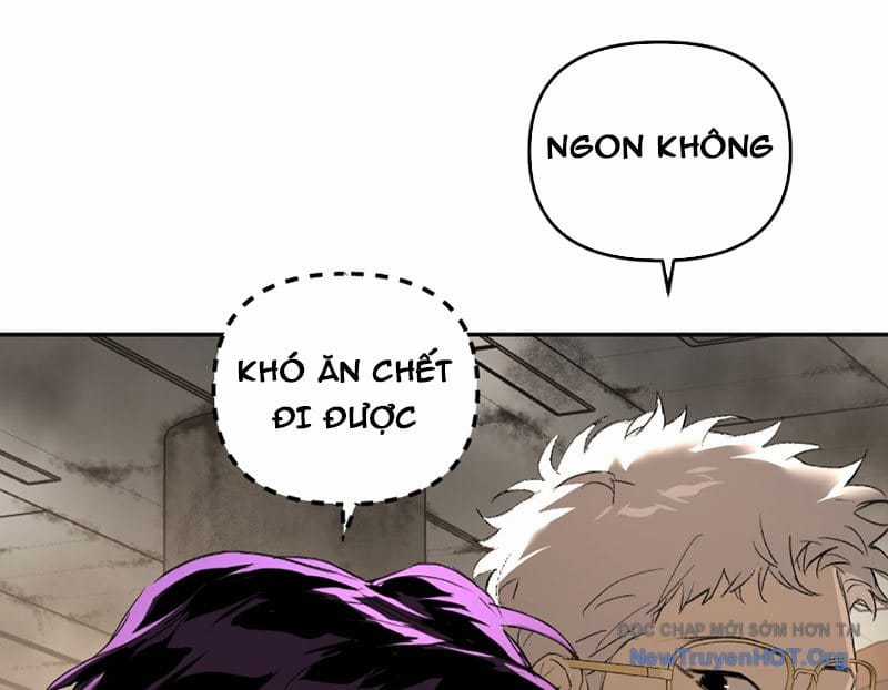 Ác Chi Hoàn - Chapter 60 - Trang 167