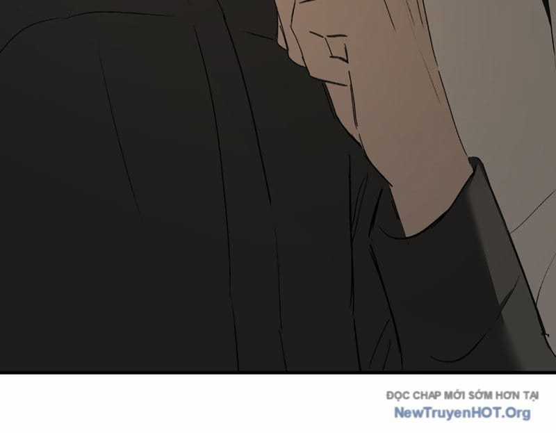 Ác Chi Hoàn - Chapter 60 - Trang 169