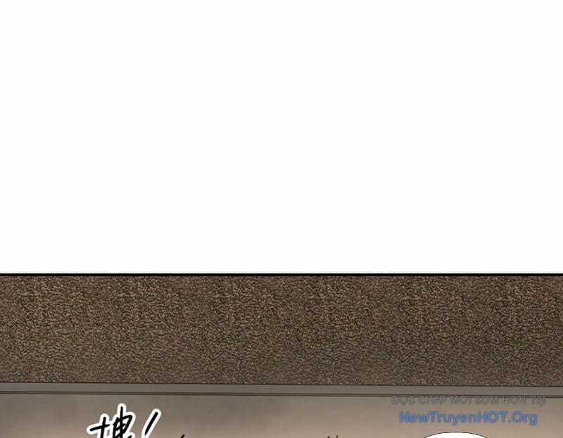 Ác Chi Hoàn - Chapter 60 - Trang 170