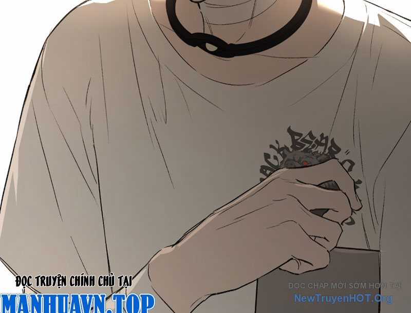 Ác Chi Hoàn - Chapter 60 - Trang 18