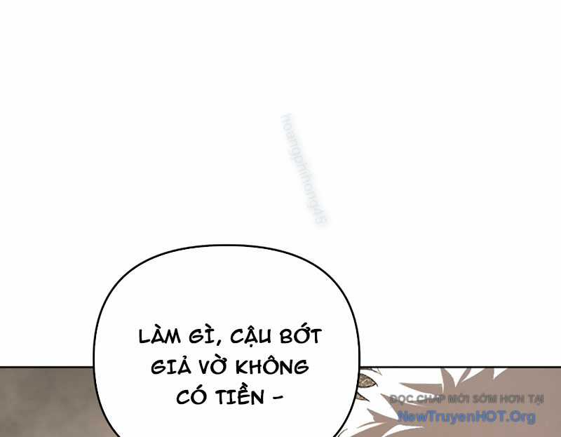 Ác Chi Hoàn - Chapter 60 - Trang 172