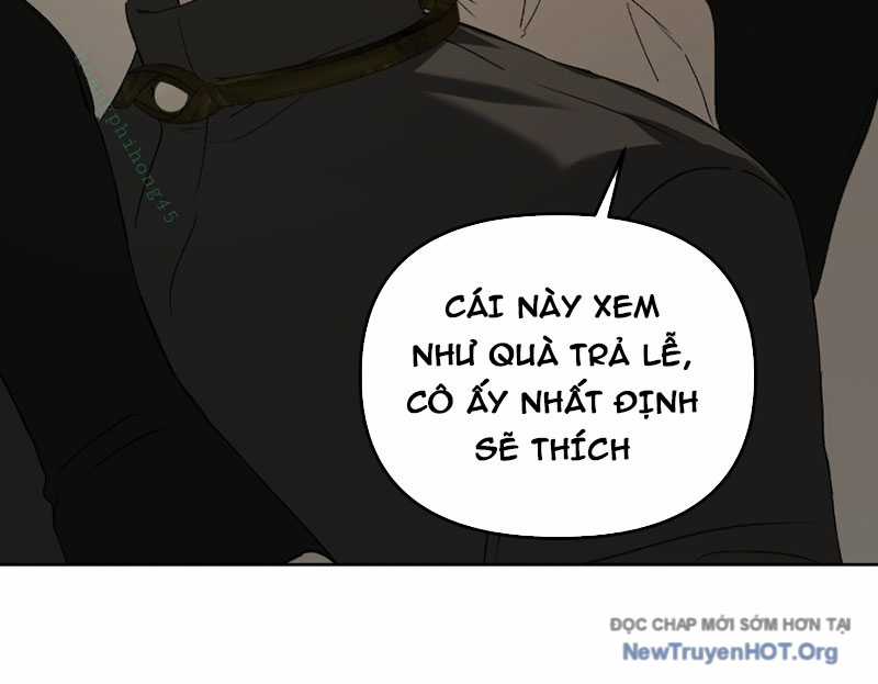 Ác Chi Hoàn - Chapter 60 - Trang 174