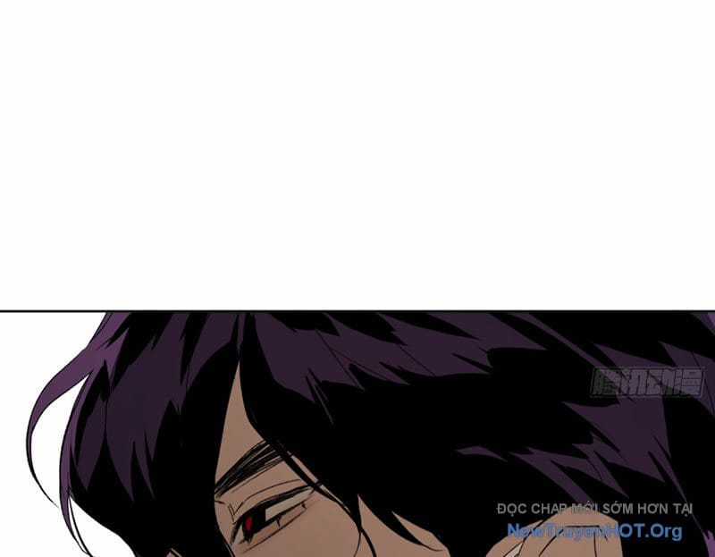 Ác Chi Hoàn - Chapter 60 - Trang 175