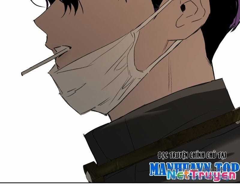 Ác Chi Hoàn - Chapter 60 - Trang 176