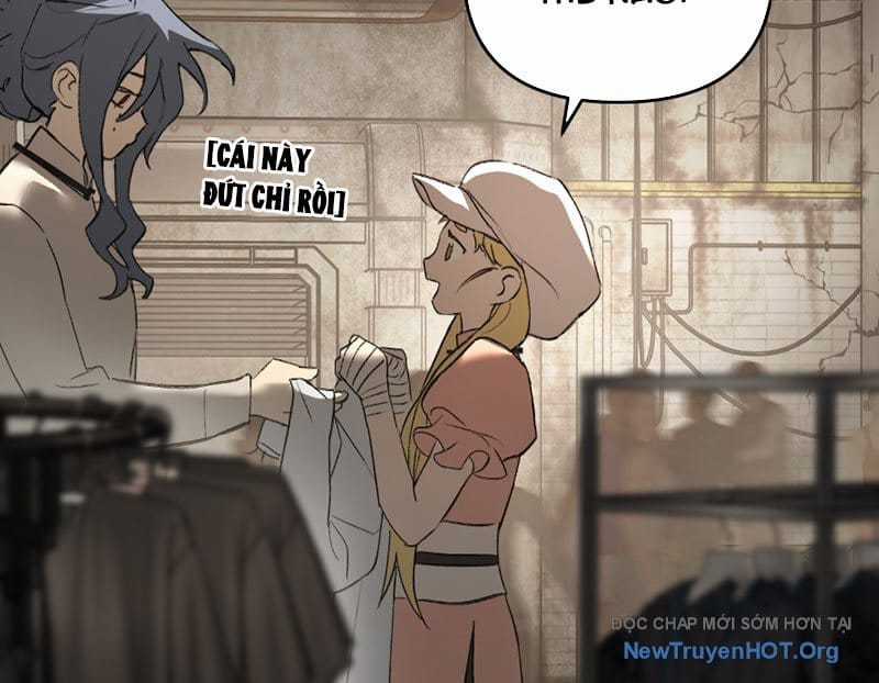 Ác Chi Hoàn - Chapter 60 - Trang 178