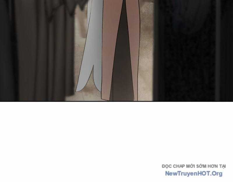 Ác Chi Hoàn - Chapter 60 - Trang 179