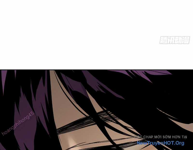 Ác Chi Hoàn - Chapter 60 - Trang 180