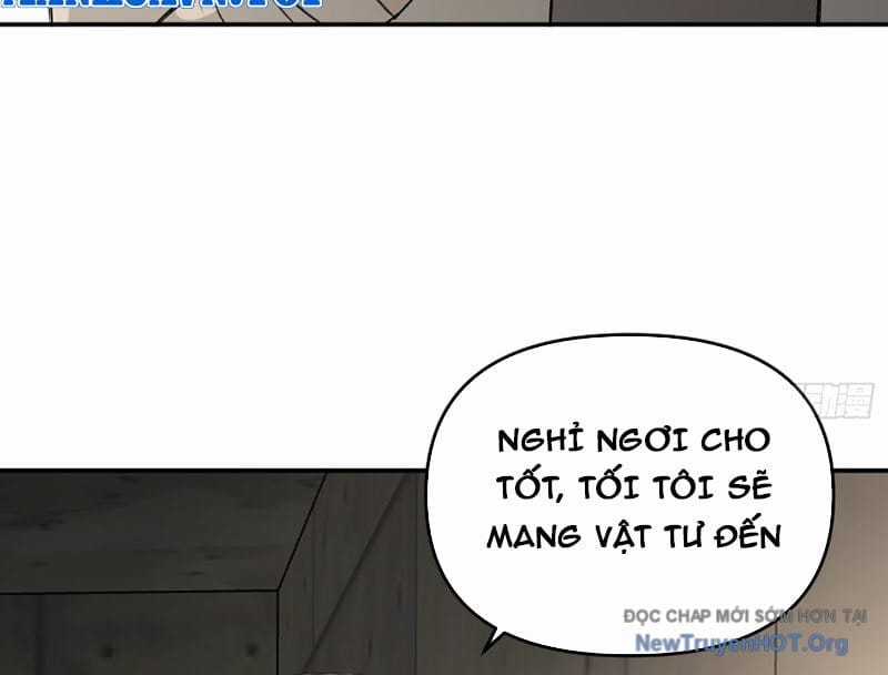 Ác Chi Hoàn - Chapter 60 - Trang 19