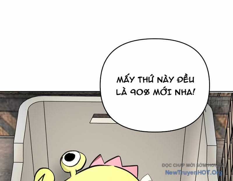 Ác Chi Hoàn - Chapter 60 - Trang 182