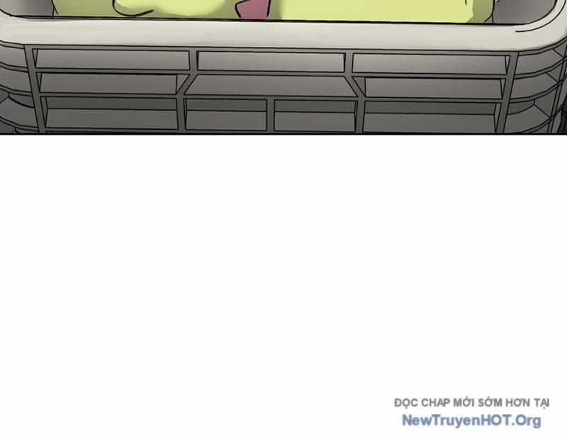 Ác Chi Hoàn - Chapter 60 - Trang 184