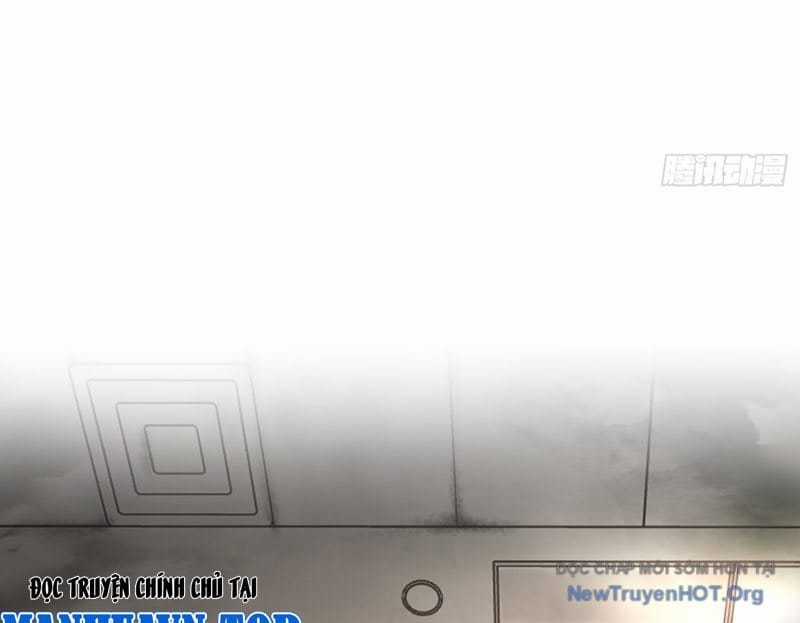 Ác Chi Hoàn - Chapter 60 - Trang 185