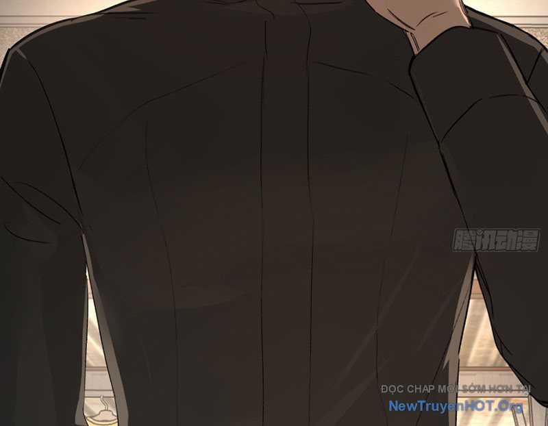 Ác Chi Hoàn - Chapter 60 - Trang 187