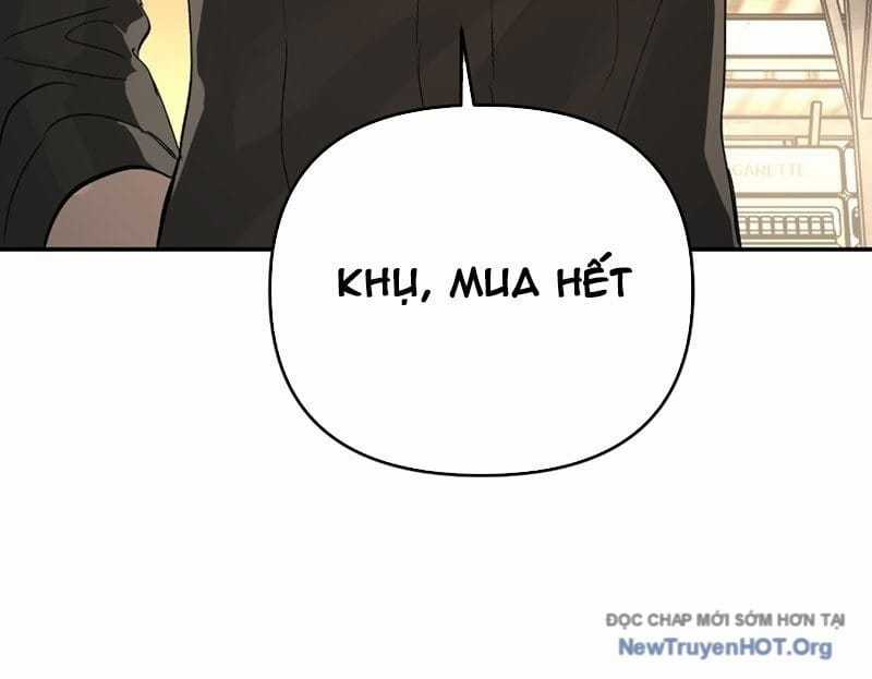 Ác Chi Hoàn - Chapter 60 - Trang 188