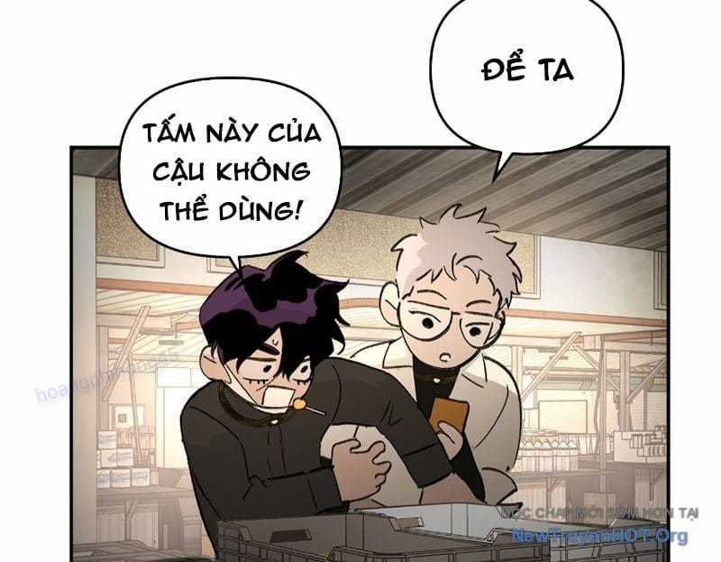 Ác Chi Hoàn - Chapter 60 - Trang 190