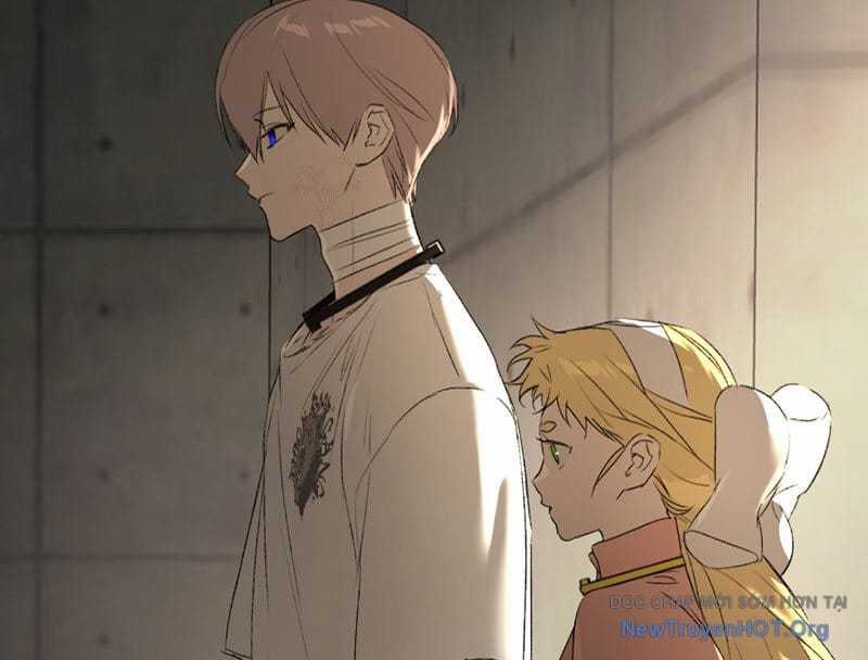 Ác Chi Hoàn - Chapter 60 - Trang 20