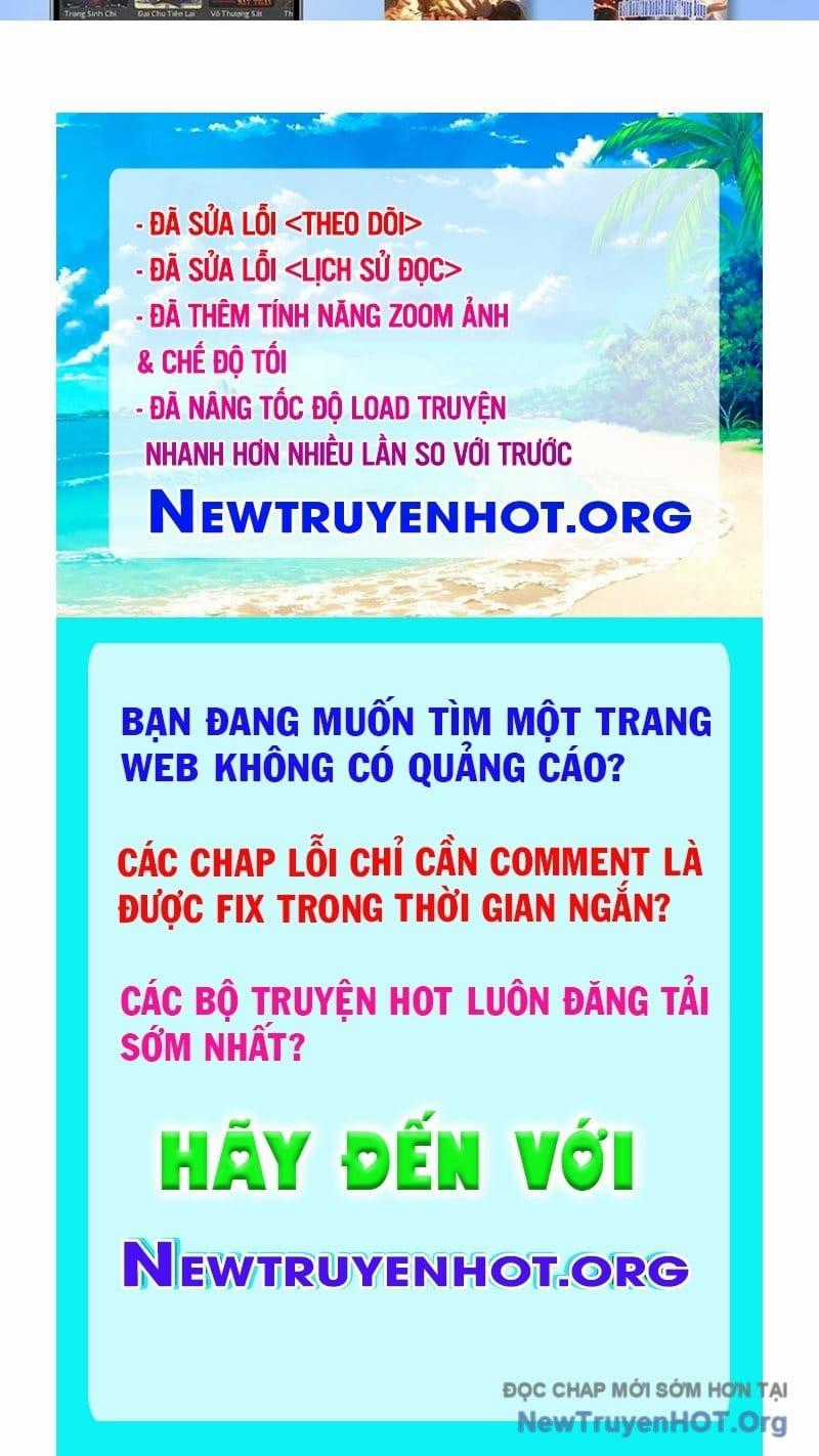 Ác Chi Hoàn - Chapter 60 - Trang 192