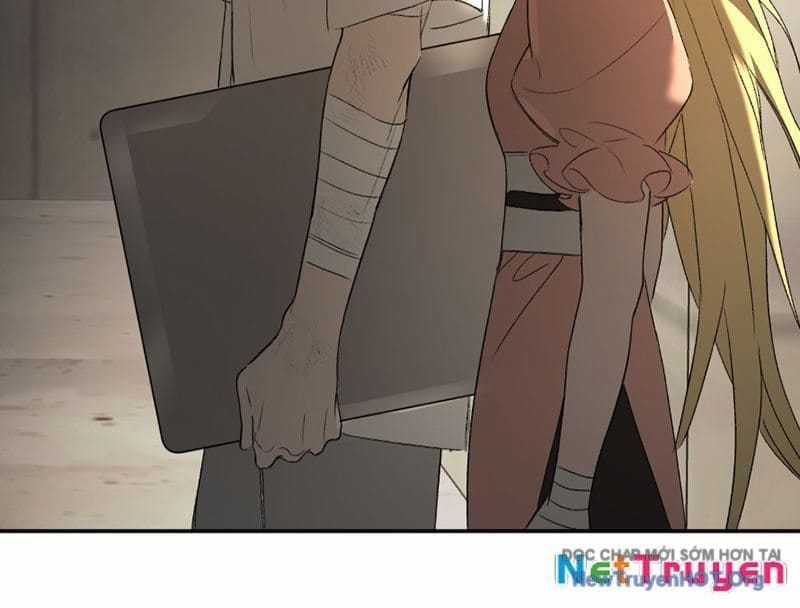 Ác Chi Hoàn - Chapter 60 - Trang 21