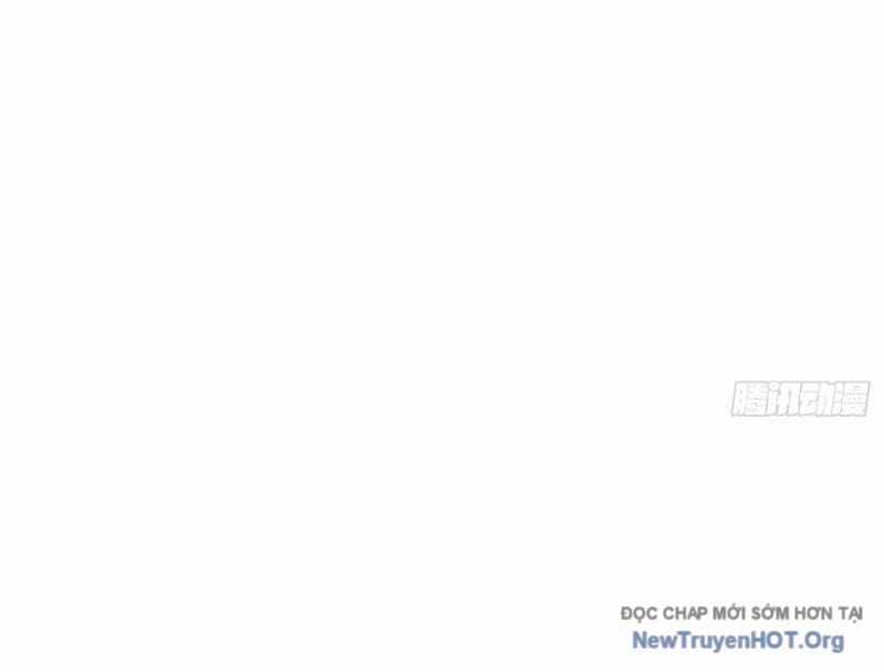 Ác Chi Hoàn - Chapter 60 - Trang 22