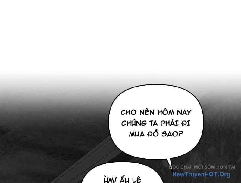 Ác Chi Hoàn - Chapter 60 - Trang 23