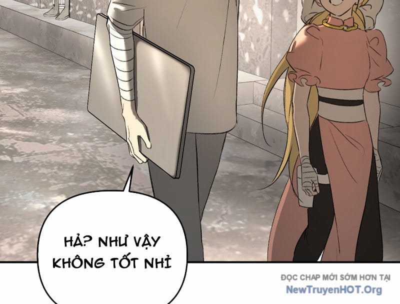 Ác Chi Hoàn - Chapter 60 - Trang 25