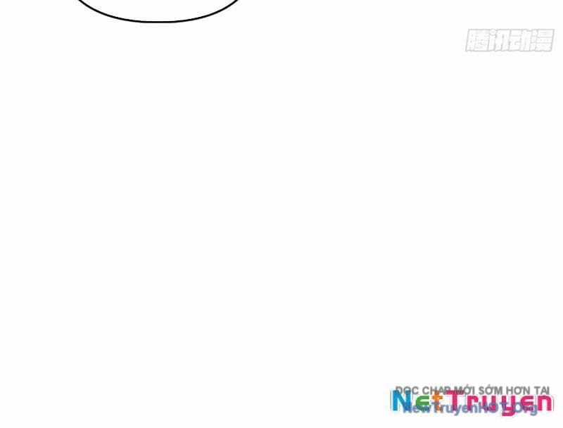 Ác Chi Hoàn - Chapter 60 - Trang 26