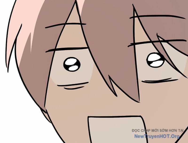 Ác Chi Hoàn - Chapter 60 - Trang 28