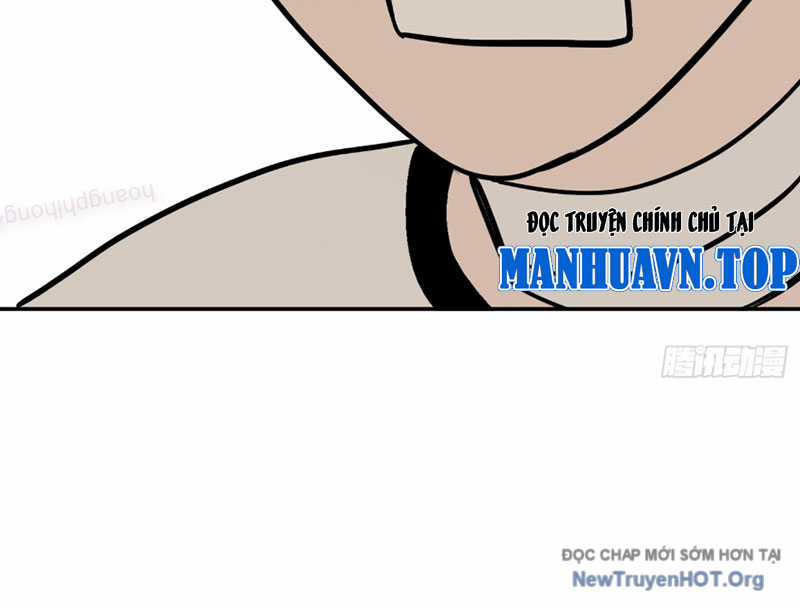 Ác Chi Hoàn - Chapter 60 - Trang 29