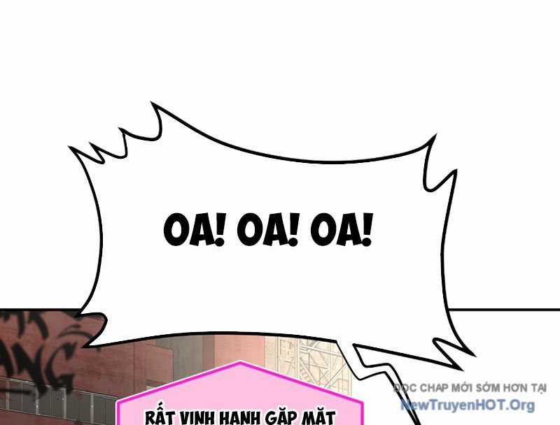 Ác Chi Hoàn - Chapter 60 - Trang 30