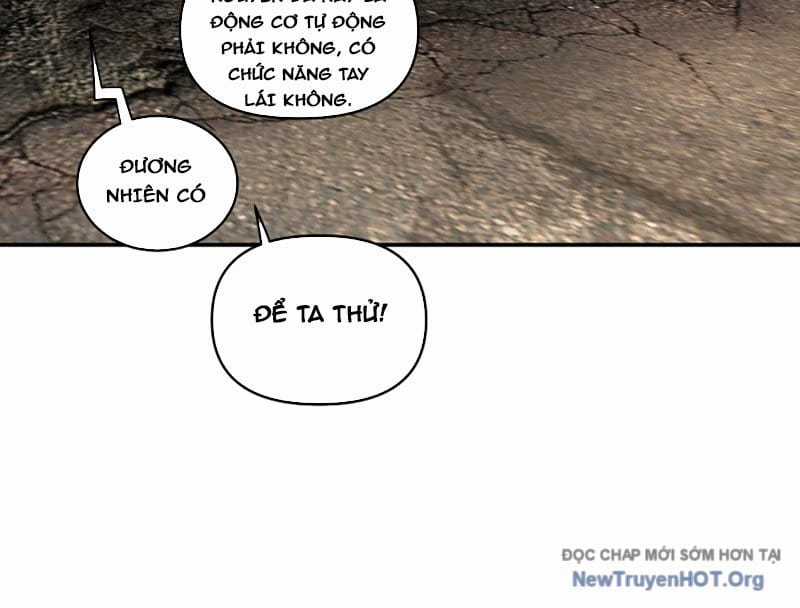 Ác Chi Hoàn - Chapter 60 - Trang 32