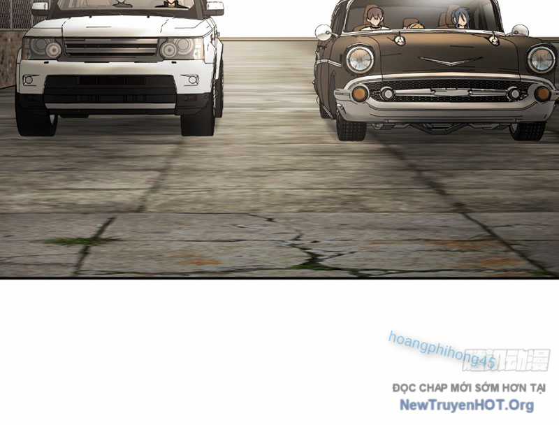 Ác Chi Hoàn - Chapter 60 - Trang 34