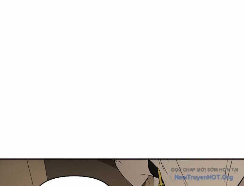 Ác Chi Hoàn - Chapter 60 - Trang 35