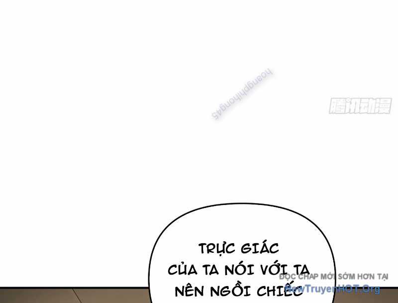 Ác Chi Hoàn - Chapter 60 - Trang 38