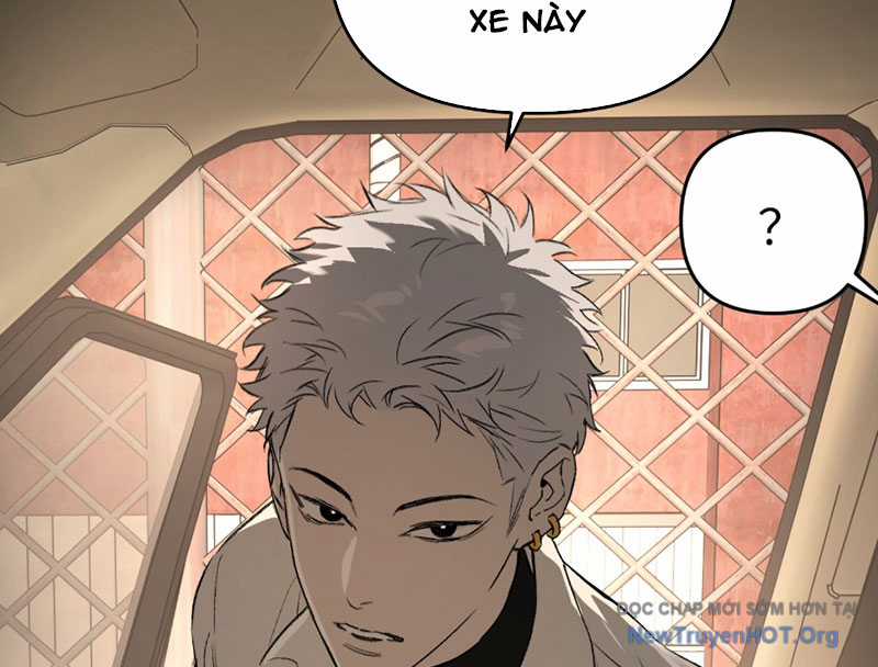 Ác Chi Hoàn - Chapter 60 - Trang 39