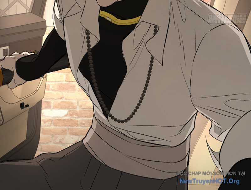 Ác Chi Hoàn - Chapter 60 - Trang 40