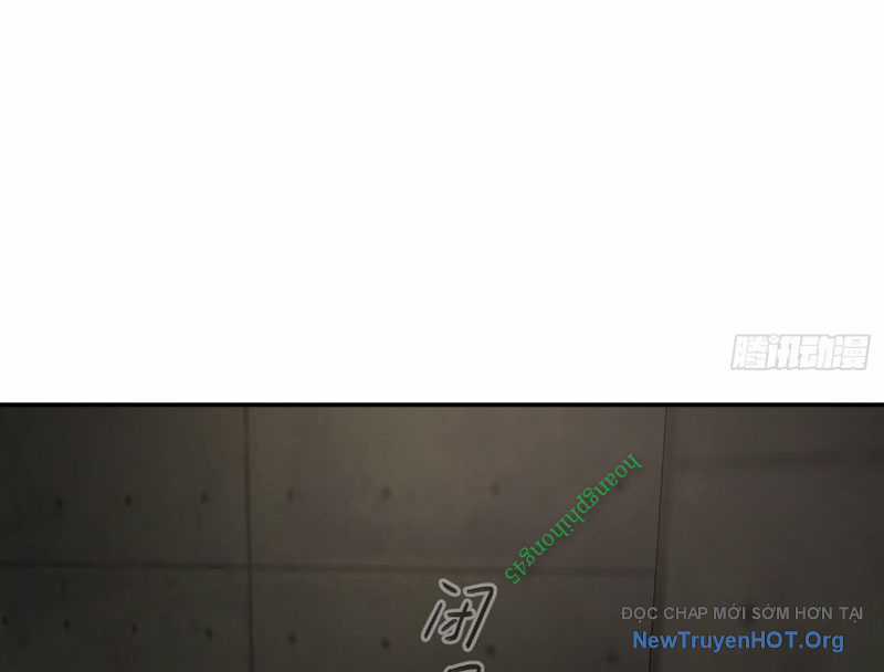 Ác Chi Hoàn - Chapter 60 - Trang 5