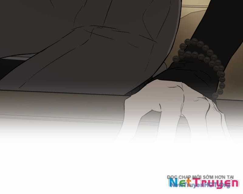 Ác Chi Hoàn - Chapter 60 - Trang 41