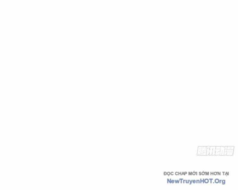 Ác Chi Hoàn - Chapter 60 - Trang 42