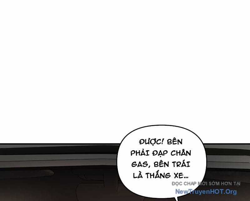 Ác Chi Hoàn - Chapter 60 - Trang 43