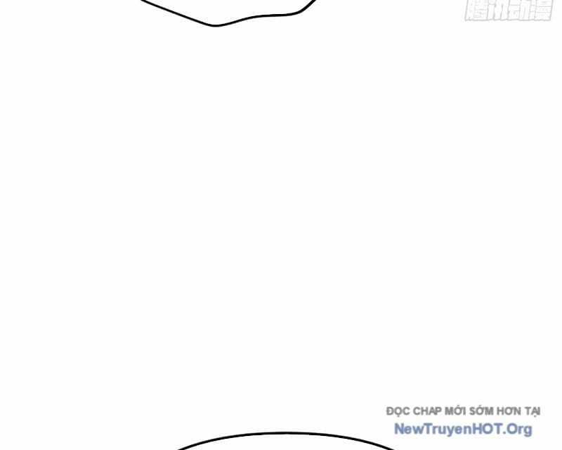 Ác Chi Hoàn - Chapter 60 - Trang 45