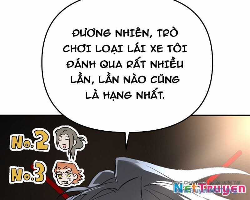Ác Chi Hoàn - Chapter 60 - Trang 46