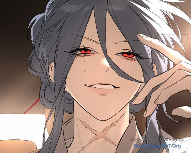 Ác Chi Hoàn - Chapter 60 - Trang 47