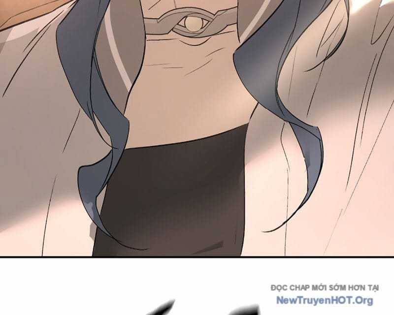 Ác Chi Hoàn - Chapter 60 - Trang 48