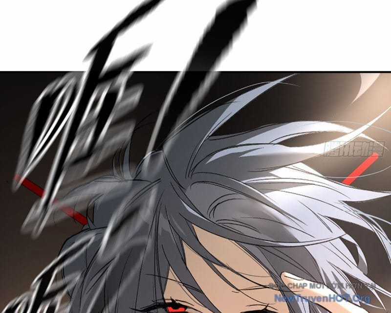 Ác Chi Hoàn - Chapter 60 - Trang 49