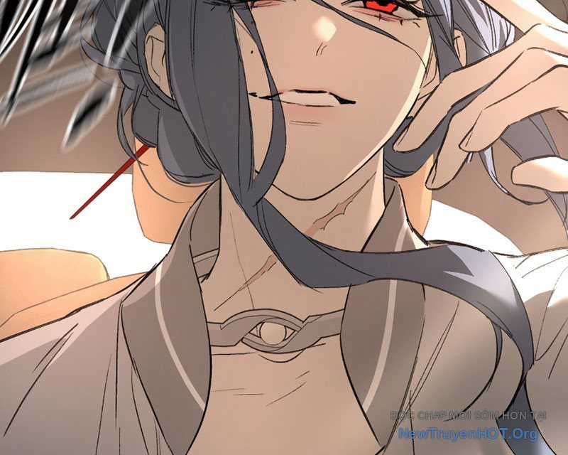 Ác Chi Hoàn - Chapter 60 - Trang 50